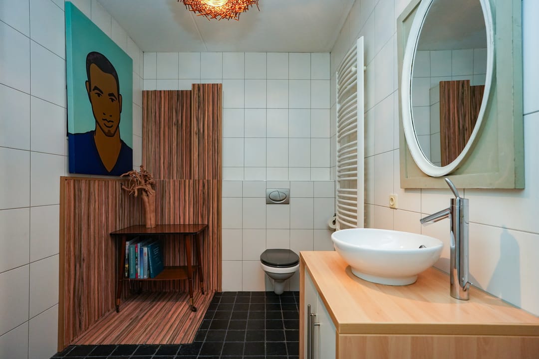 Photo 23 of Witteweg 4-T