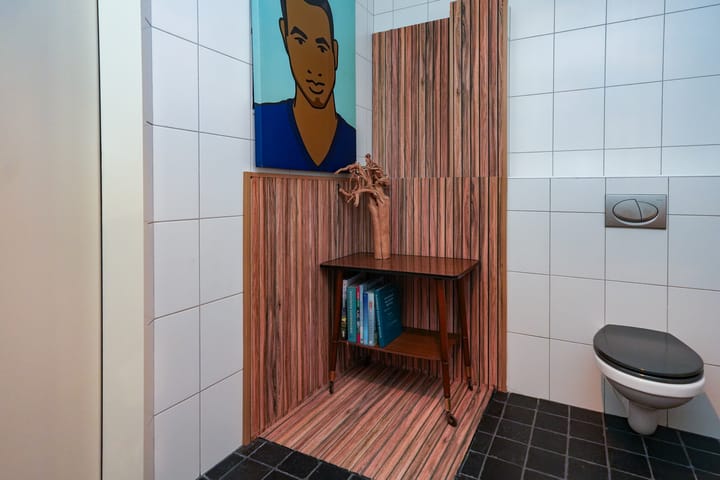 Foto 24 van Witteweg 4-T