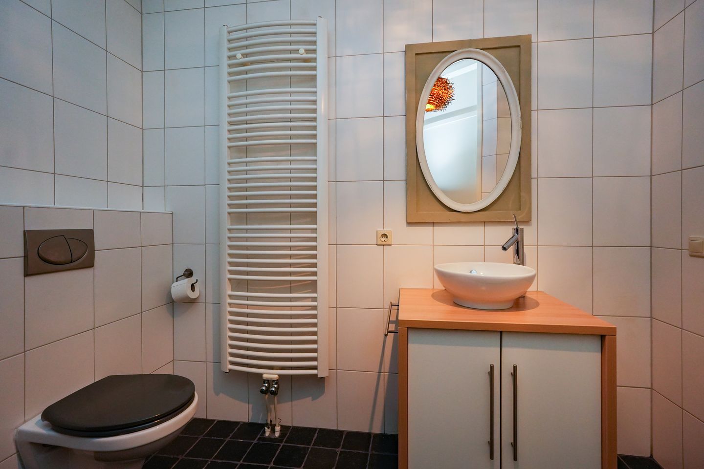 Photo 25 of Witteweg 4-T