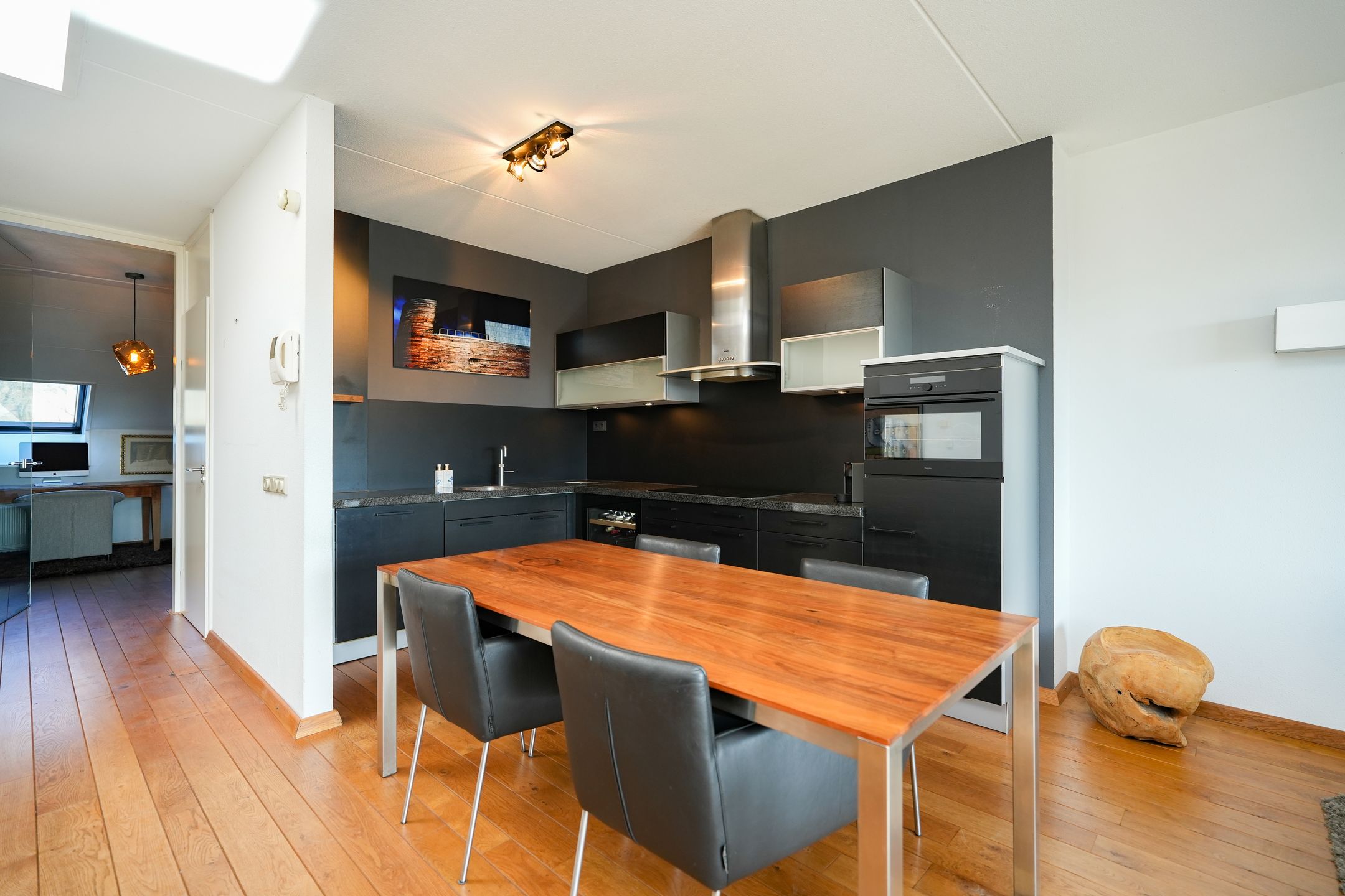 Photo 27 of Witteweg 4-T