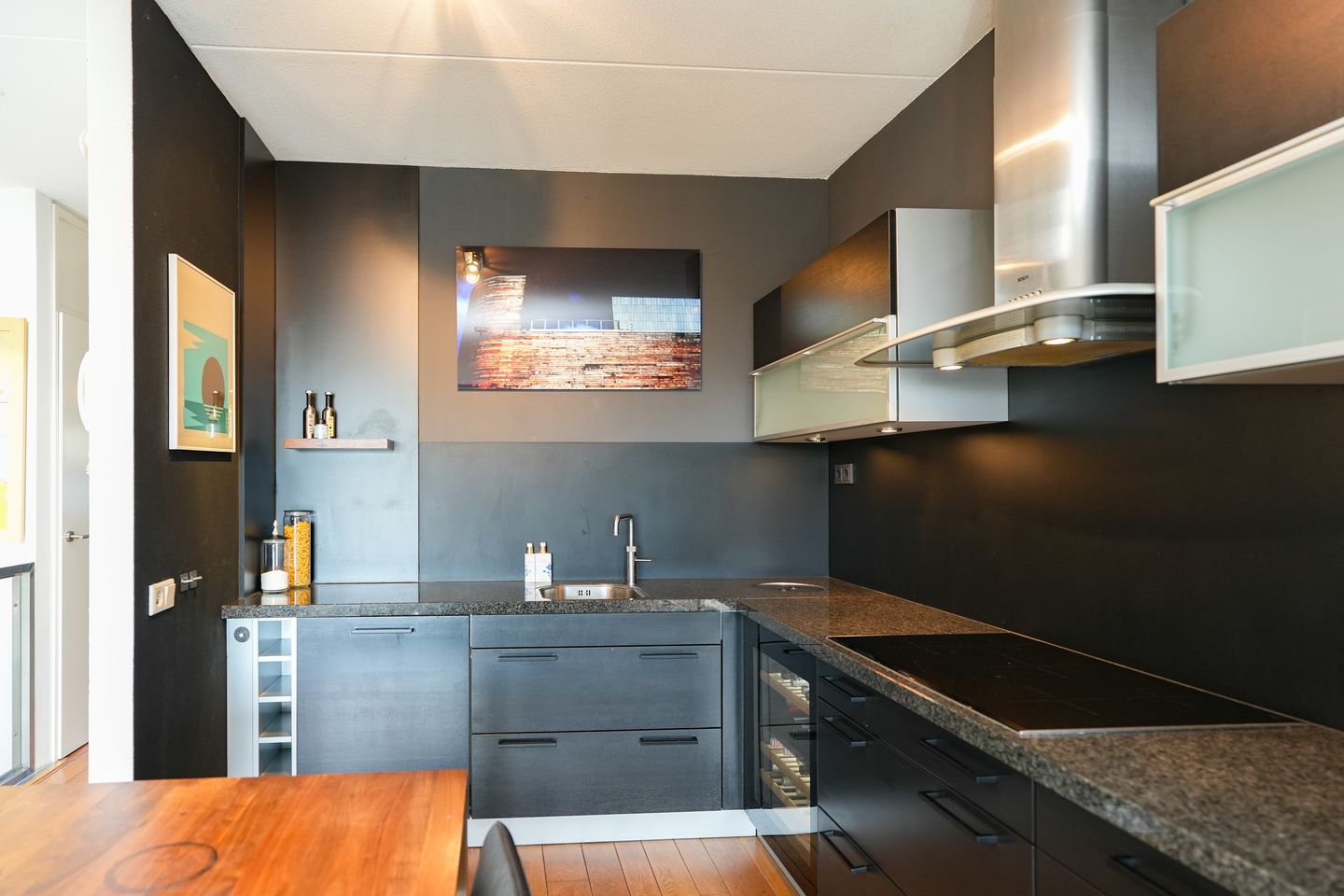 Photo 29 of Witteweg 4-T