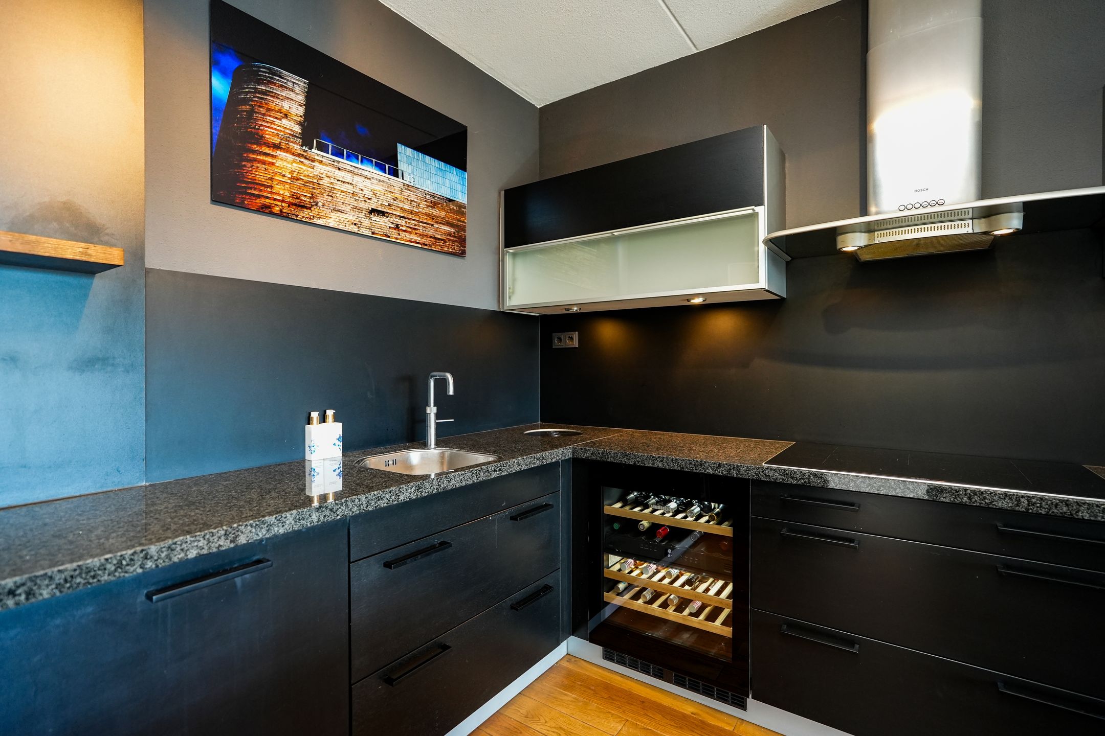 Photo 30 of Witteweg 4-T