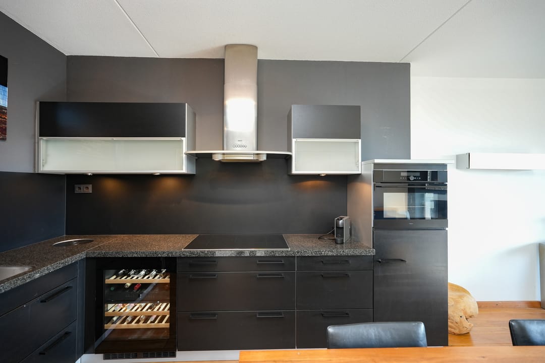 Photo 31 of Witteweg 4-T