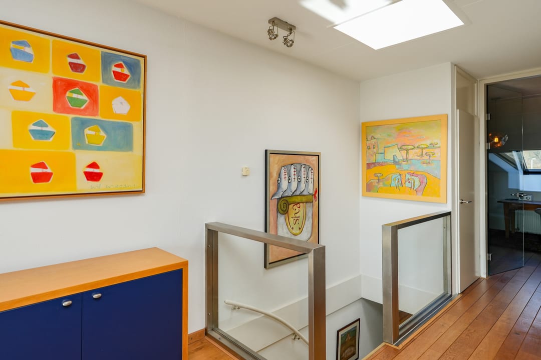 Photo 32 of Witteweg 4-T