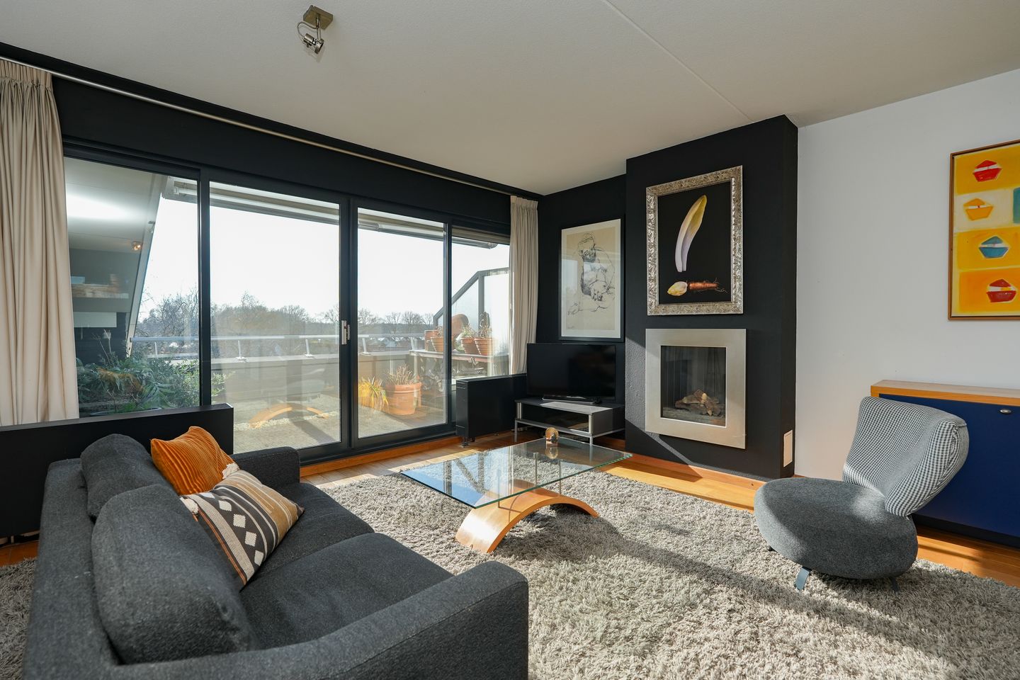 Photo 34 of Witteweg 4-T