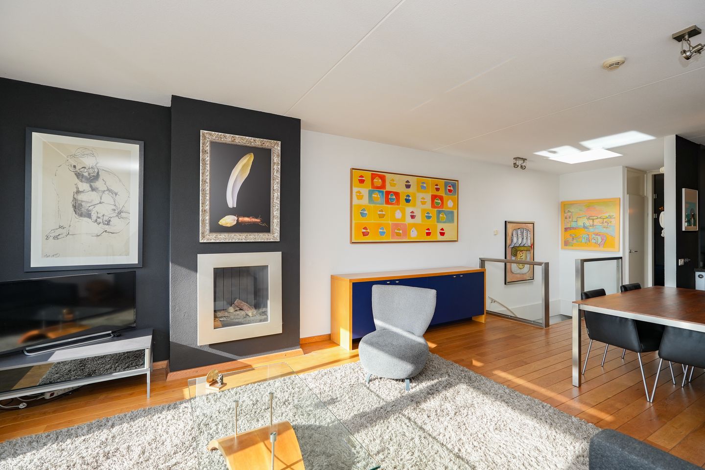 Photo 35 of Witteweg 4-T