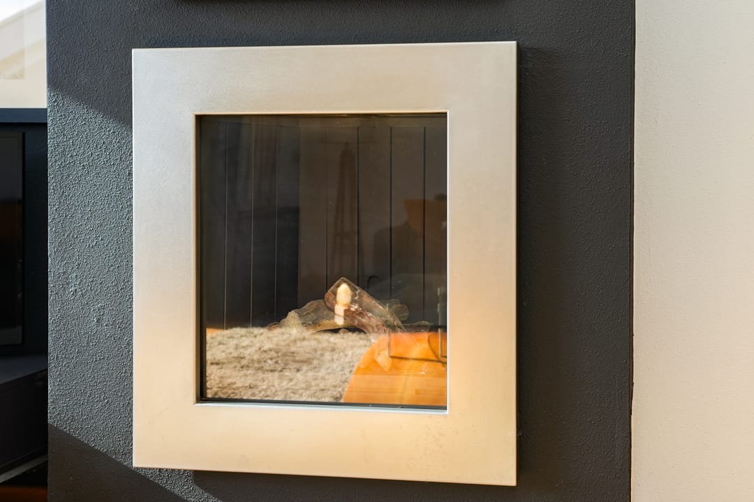 Photo 38 of Witteweg 4-T