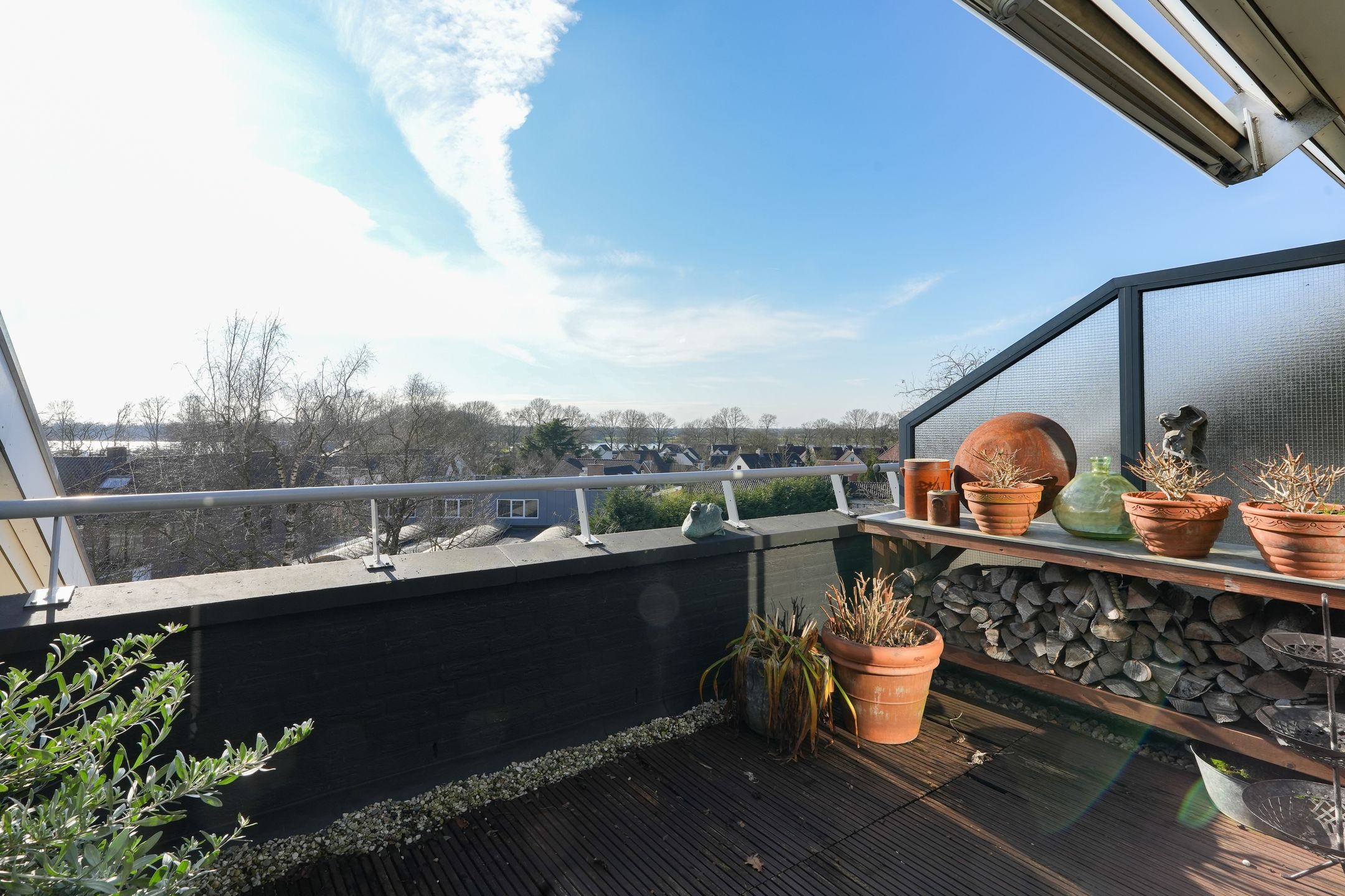 Photo 39 of Witteweg 4-T