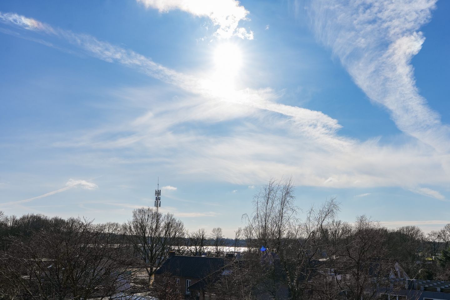 Photo 40 of Witteweg 4-T