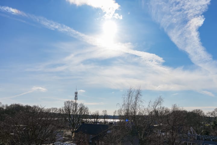 Foto 40 van Witteweg 4-T