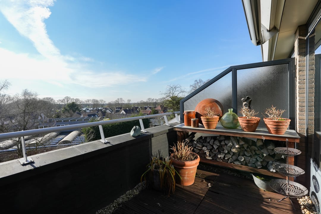 Photo 41 of Witteweg 4-T