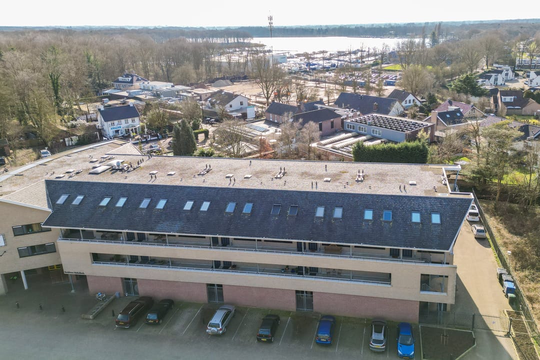 Photo 43 of Witteweg 4-T