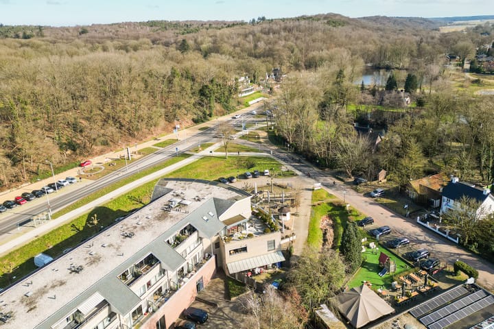 Foto 45 van Witteweg 4-T