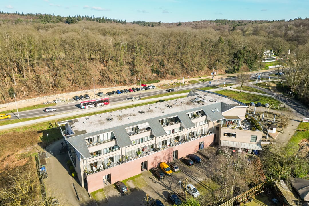 Photo 46 of Witteweg 4-T