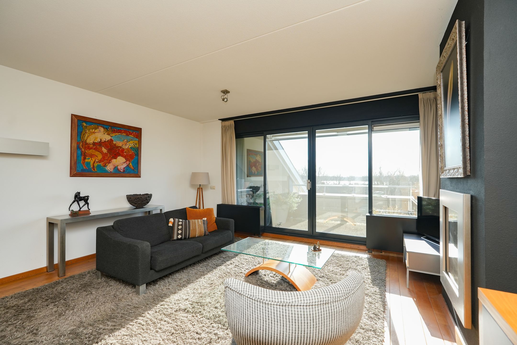 Photo 33 of Witteweg 4-T