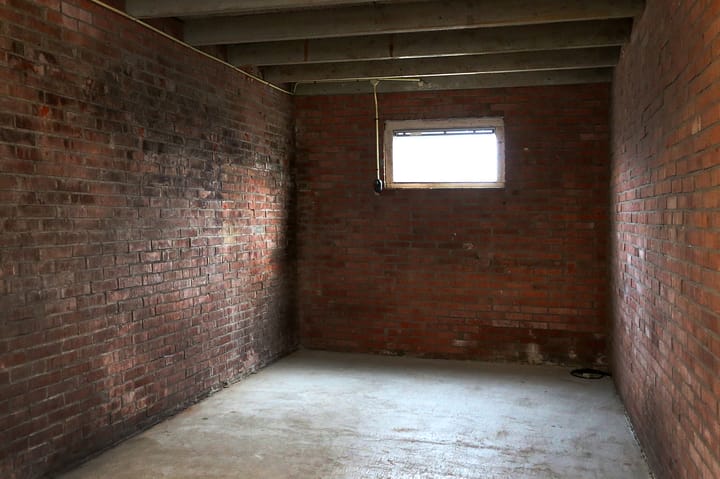 Foto 17 van Burgemeester Gerritsstraat 29