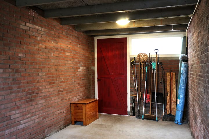 Foto 18 van Burgemeester Gerritsstraat 29