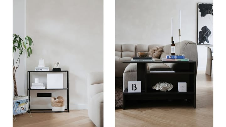 Foto 6 van Insulindestraat 212-A