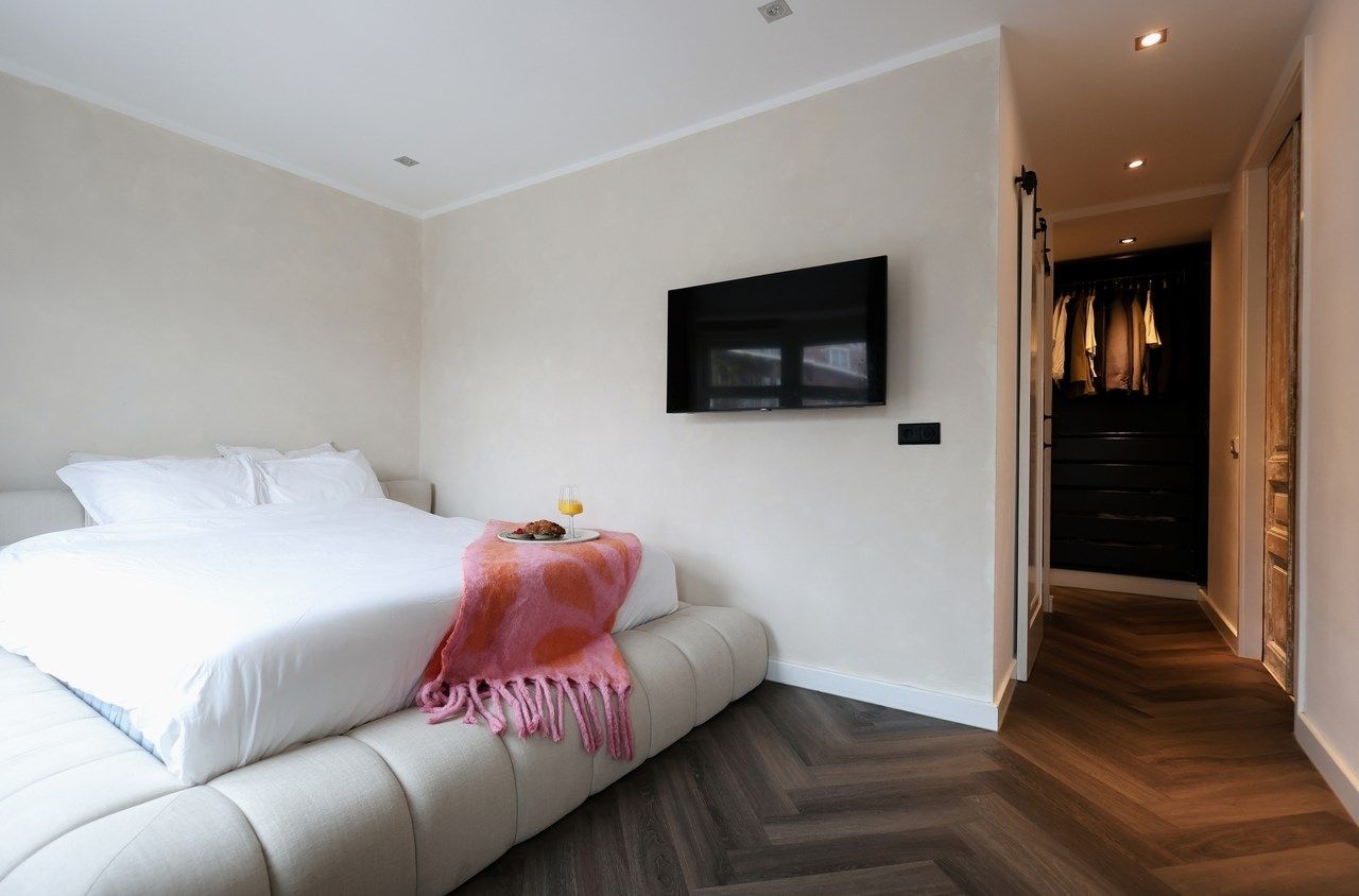 Foto 3 van Insulindestraat 212-A