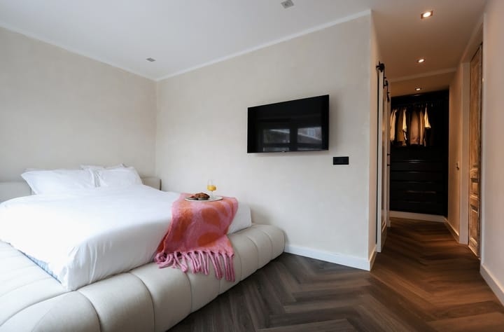 Foto 3 van Insulindestraat 212-A