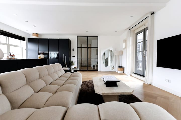 Foto 7 van Insulindestraat 212-A