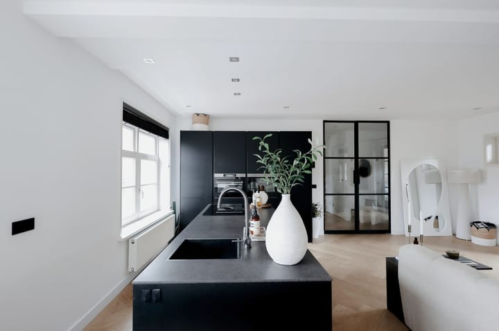 Foto 9 van Insulindestraat 212-A