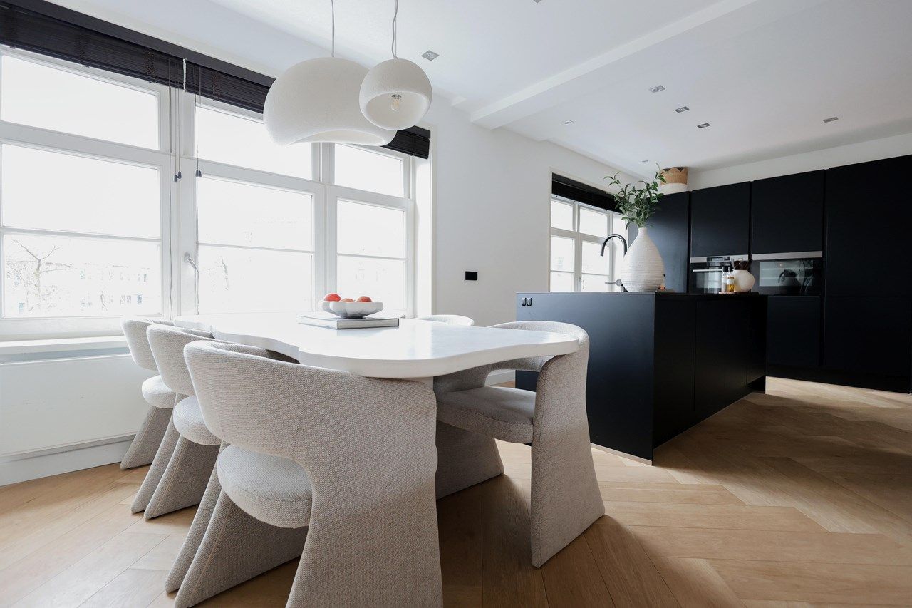 Foto 10 van Insulindestraat 212-A