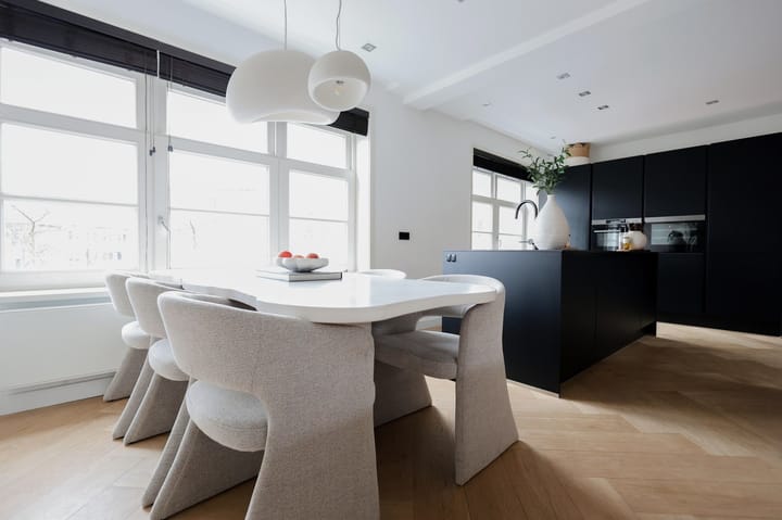 Foto 10 van Insulindestraat 212-A