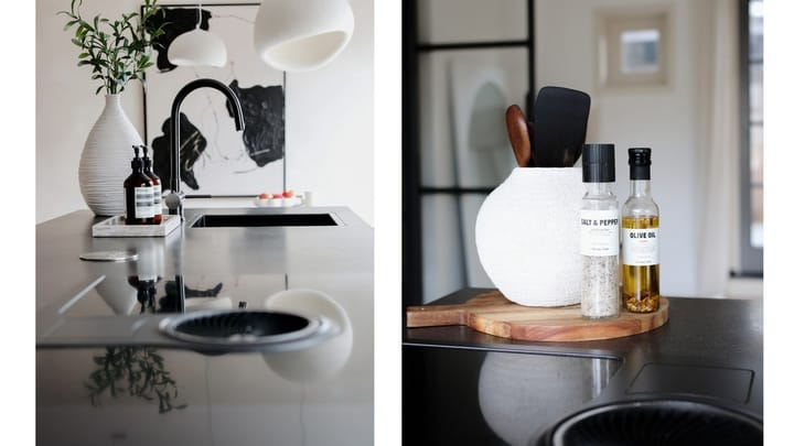 Foto 11 van Insulindestraat 212-A