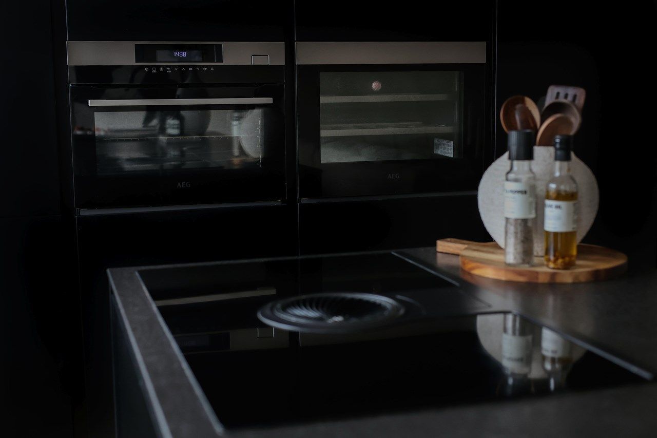 Foto 12 van Insulindestraat 212-A