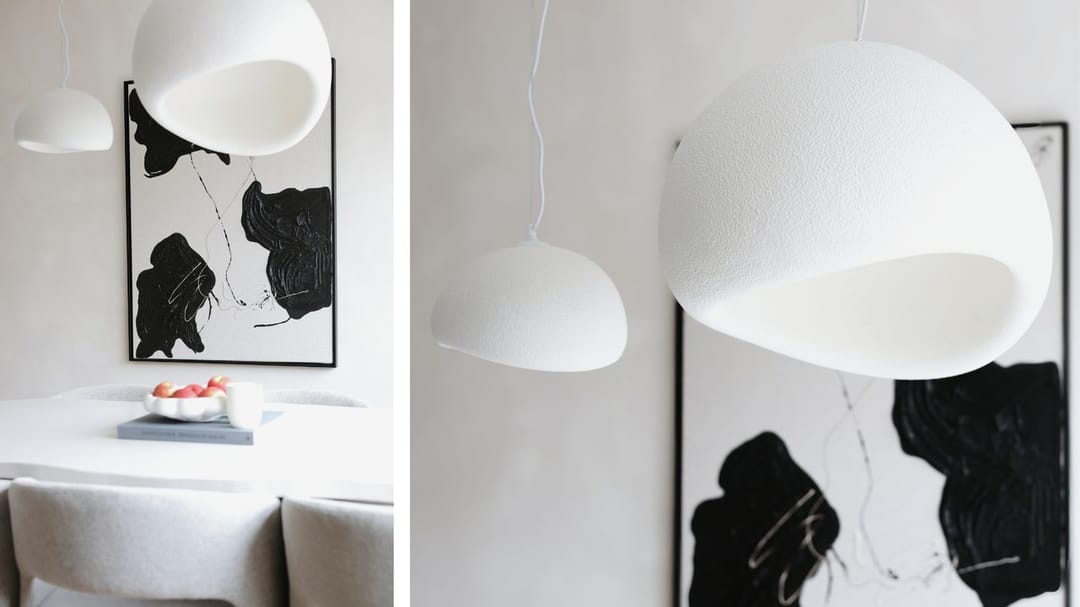 Foto 13 van Insulindestraat 212-A