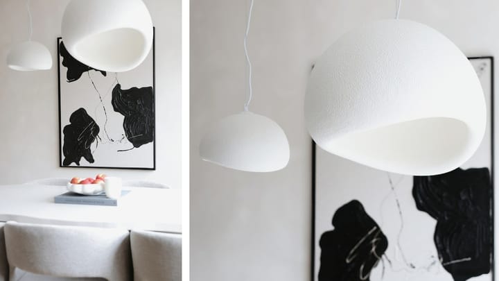 Foto 13 van Insulindestraat 212-A