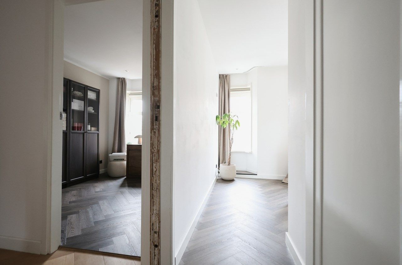 Foto 14 van Insulindestraat 212-A