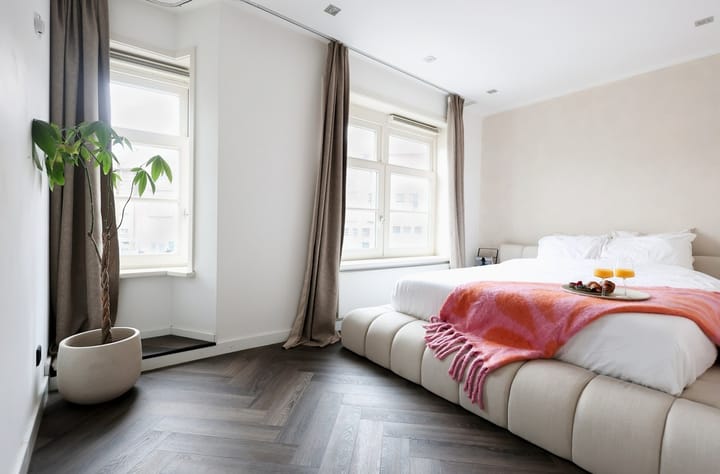 Foto 15 van Insulindestraat 212-A