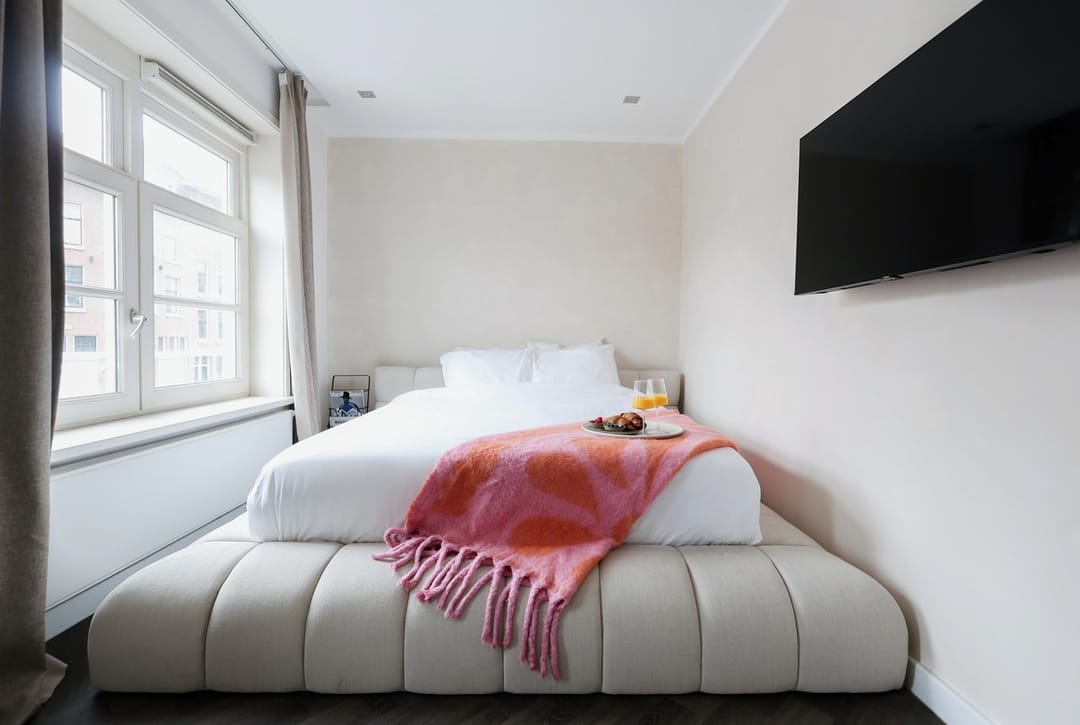 Foto 16 van Insulindestraat 212-A