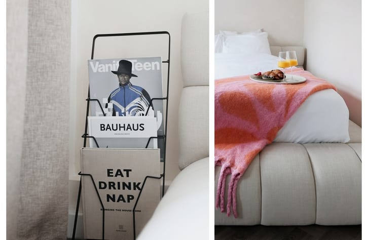 Foto 17 van Insulindestraat 212-A