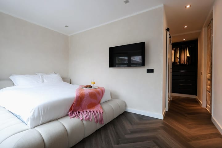 Foto 18 van Insulindestraat 212-A