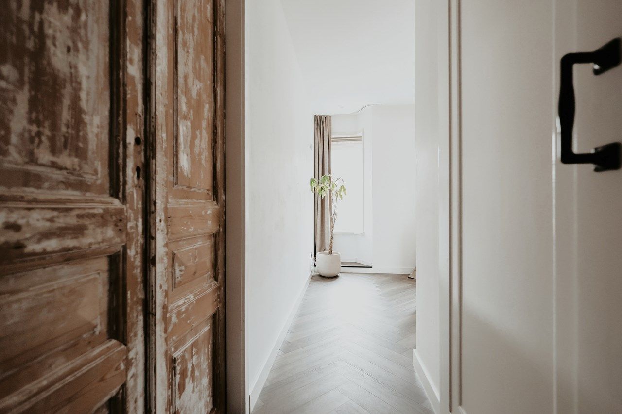 Foto 19 van Insulindestraat 212-A