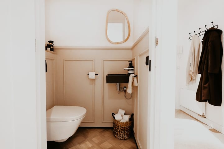 Foto 20 van Insulindestraat 212-A