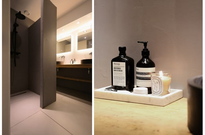 Foto 21 van Insulindestraat 212-A