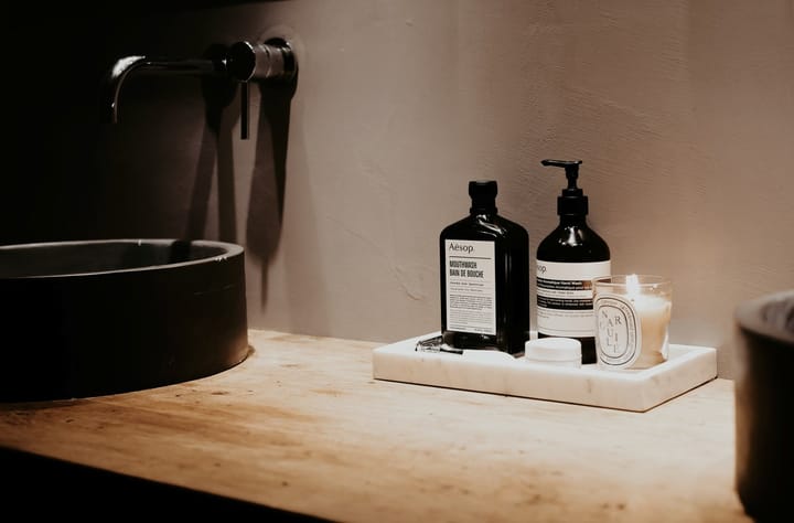 Foto 22 van Insulindestraat 212-A