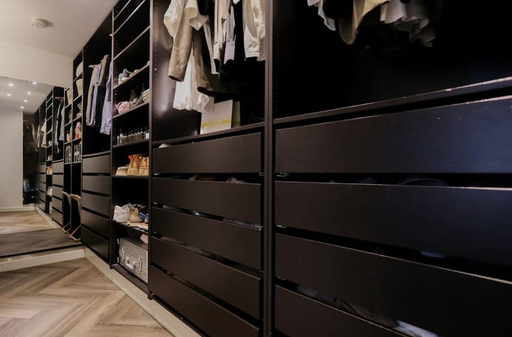 Foto 23 van Insulindestraat 212-A