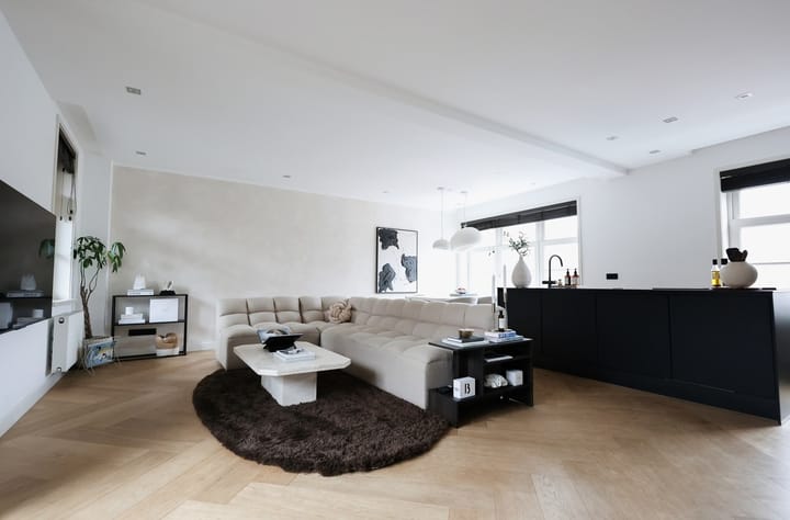 Foto 5 van Insulindestraat 212-A