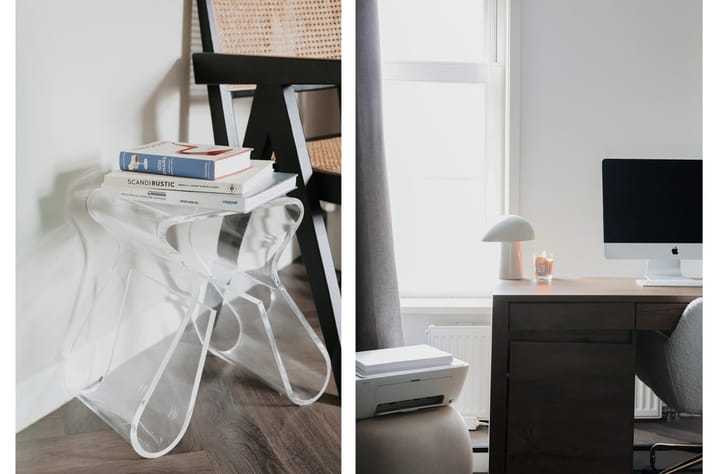 Foto 26 van Insulindestraat 212-A