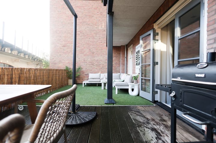 Foto 28 van Insulindestraat 212-A