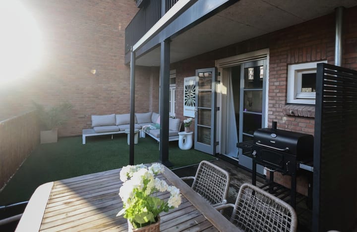 Foto 29 van Insulindestraat 212-A