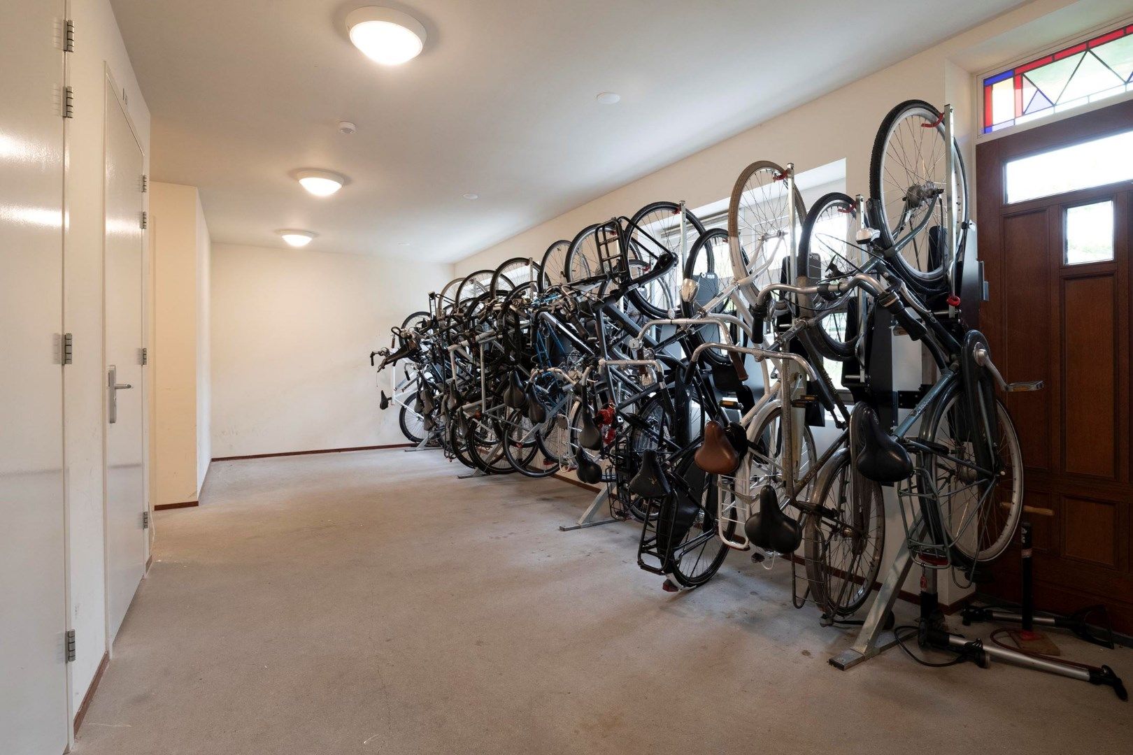 Foto 33 van Insulindestraat 212-A