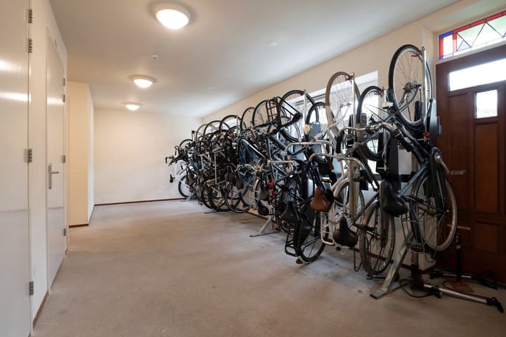 Foto 33 van Insulindestraat 212-A