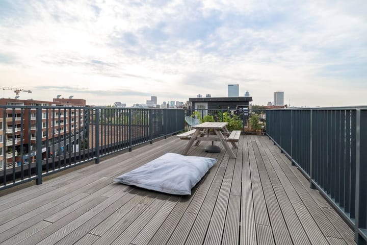 Foto 36 van Insulindestraat 212-A