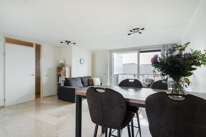 Foto 2 van Tijmensgroet 65